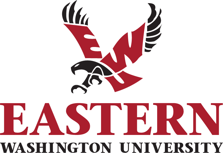 The School of Education, in  The School of Education, in the College of Professional Programs at Eastern Washington University invites applications for a Lecturer position to begin September 16, 2023. Please see our web posting for more information, including a full position description, complete list of required and preferred qualification, salary and benefits information, as well as application instructions: https://apptrkr.com/4197371.