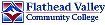 Executive Director College Relations, Communications  Executive Director College Relations, Communications & Marketing Program Director Adult Education Generous Benefits! Visit https://hr.fvcc.edu/ job-openings/ To view jobs and apply online. EEO/AA