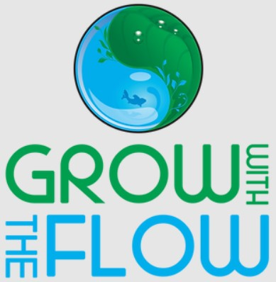 Check us out at www.growwiththeflowidaho.com  Check us out at www.growwiththeflowidaho.com Call for an estimate 208-446-5765We are scheduling weekly lawn care for the 2023 season.