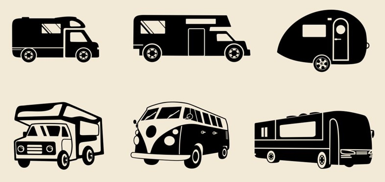 I Buy Old & Classic  I Buy Old & Classic Cars, & Pickups - Running or not! Will pay top dollar, Fast and easy, No hassle’s guaranteed! 909-202-8517