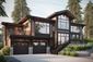 INVESTORS NEEDED. <br> Looking INVESTORS NEEDED. <br> Looking to build and expand in North Idaho. <br>My Name is Nick and I am a small Builder in Idaho. Company name Blue Stone, LLC or www.bluestoneidaho.com <br>Looking for an Investor/equity partner. Offering ROI of 25% if only land is provided, would have to be willing to be 2nd lien in possession on the property because the project investor would be first lien in possession . Or a full investor on the lot and build for a ROI of 35% of equity. Call me if interested at 907-232-5217 or email me at bluestoneak.com or visit www.bluestoneidaho.com <br> 9072325217