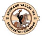 TICKETS ON SALE NOW! <br>Don't  TICKETS ON SALE NOW!  Don't miss the 3rd Annual Spokane Valley Sasquatch Roundup Saturday June 17th at the Spokane Valley Event Center.  Come hear the latest in Bigfoot Research, meet Top Researchers, and share your Bigfoot story.  For tickets and information visit www.exnorthwest.com or call   509-593-3234. 