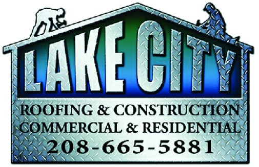 IT’S TIME TO SAVE MONEY!!  IT’S TIME TO SAVE MONEY!! LAKE CITY IS OFFERING DISCOUNTS ON ALL NEW ROOFS!FREE UPGRADES! FREE UPGRADES! FREE UPGRADES!FINANCING AVAILABLE FOR YOUR CONSTRUCTION NEEDS!Visit our website: LCROOF.COM We are also offering disocut siding replacment!If you are looking for the best price with the best quality & warranty in the business, please call 208-665-5881 to talk to our sales team!