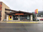 FORMER BANK BUILDINGS <br> FORMER BANK BUILDINGS <br> Auctions Online Oct 30-Nov 1 <br>100 McKinley Ave, Kellogg <br>2,957 /- sf <br>401 E Main Ave, Challis <br>4,845 /- sf <br>Bid at auctionnetwork.com <br>Wms & Wms Marketing Svcs, Inc., Lic. No. CO39553 <br>Cynthia L. Dees, Lic. No. DB42620. <br>williamsauction.com <br> 800-801-8003