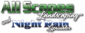 Now Booking! <br> Now Booking! <br> <br>Commercial & Residential Snow Removal and De-icing Services! Give us a call today! <br> (208)772-6300 Allscapesofidaho @gmail.com