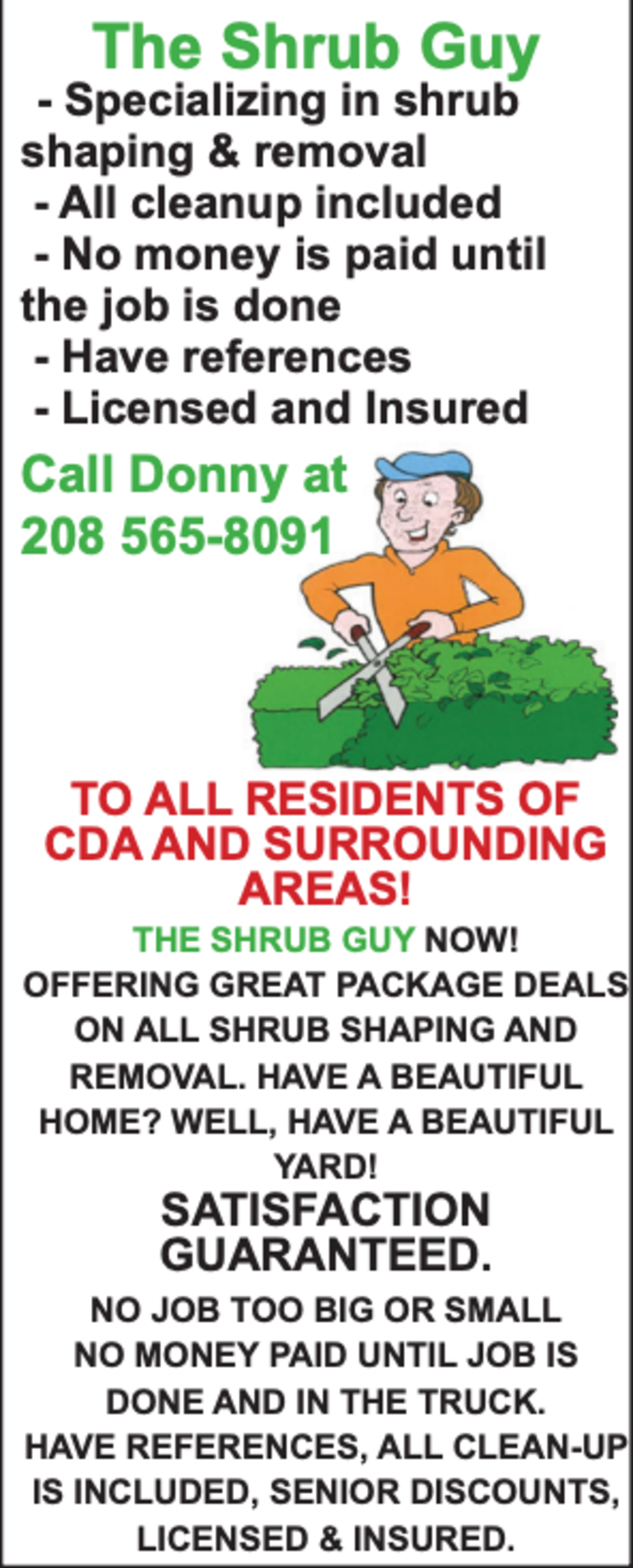 Ad pic